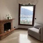 La Finestra Sul Di * Como