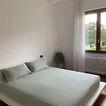 La Finestra Sul Di