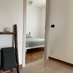 Lägenhet La Finestra Sul Di Como