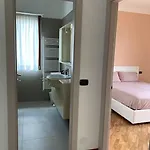 La Finestra Sul Di Apartment *