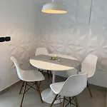La Finestra Sul Di