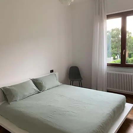 La Finestra Sul Di