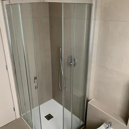 La Finestra Sul Di Apartment *