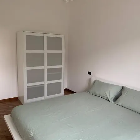 La Finestra Sul Di *