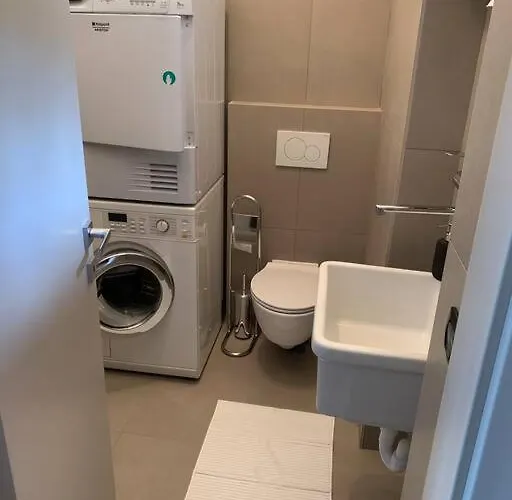 La Finestra Sul Di *