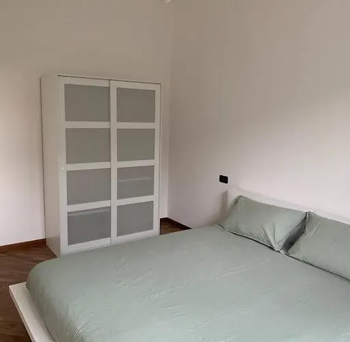 La Finestra Sul Di *