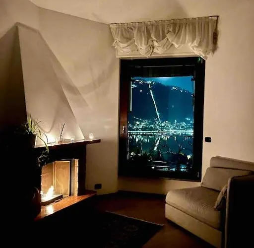 La Finestra Sul Di *