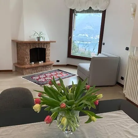 La Finestra Sul Di *